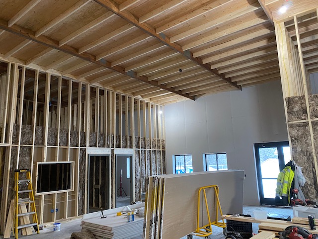 Gallery Construction 3